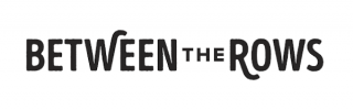 between_the_rows_logo_g