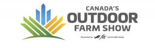 canadas_outdoor_farm_show_logo_g