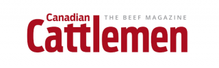 canadian_cattlemen_logo_g