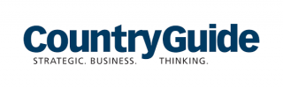 country_guide_logo_g