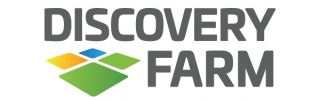 discovery_farm_logo_g