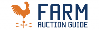 farm_auction_guide_logo_g