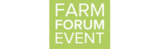 farm_forum_event_logo_g3