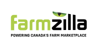 farmzilla_logo_g