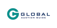 global_auction_guide_logo_g