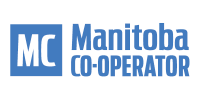 manitoba_cooperator_logo_g