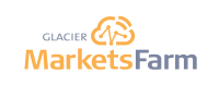 markets_farm_logo_g