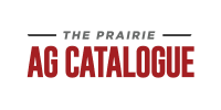 the_prairie_ag_catalogue_logo_g